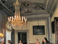 2005071649 Villa di Maiano - Florence Italy