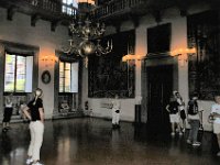 2005071653 Villa di Maiano - Florence Italy