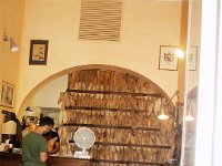 2005071663 Florence Italy  DCF 1.0