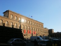 2005071664 Florence Italy  DCF 1.0