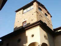 2005071665 Florence Italy