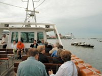 2005071896 Italy - Venice
