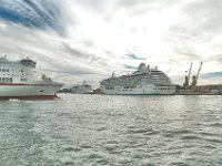 2005071897 Italy - Venice