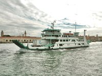 2005071899 Italy - Venice