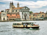 2005071900 Italy - Venice