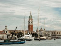 2005071902 Italy - Venice