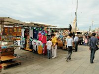 2005071913 Italy - Venice