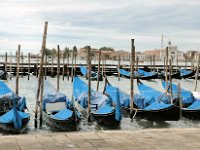 2005071915 Italy - Venice