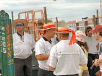 2005071916 Italy - Venice