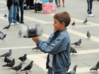 2005071920 Italy - Venice
