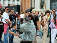 2005071921 Italy - Venice