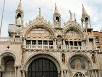 2005071922 Italy - Venice