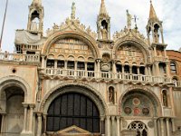 2005071923 Italy - Venice