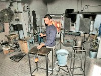 2005071930 Italy - Venice