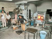 2005071931 Italy - Venice