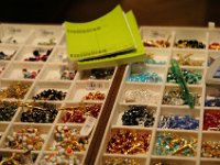 2005071933 Italy - Venice : Betty Hagberg