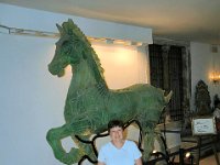 2005071934 Italy - Venice