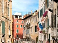 2005071936 Italy - Venice