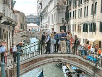 2005071937 Italy - Venice