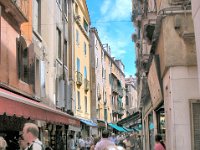 2005071939 Italy - Venice