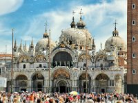 2005071943 Italy - Venice