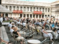 2005071945 Italy - Venice