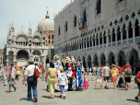 2005071946 Italy - Venice