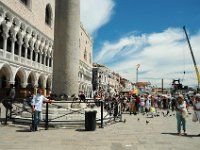 2005071947 Italy - Venice