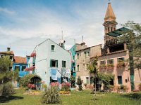 2005071950 Italy - Venice