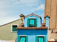2005071953 Italy - Venice
