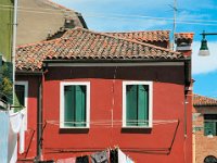 2005071954 Italy - Venice
