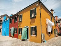2005071957 Italy - Venice