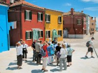 2005071959 Italy - Venice
