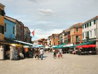 2005071960 Italy - Venice