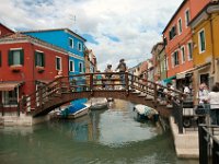 2005071966 Italy - Venice
