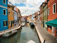 2005071967 Italy - Venice