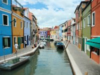 2005071968 Italy - Venice