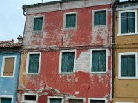 2005071970 Italy - Venice