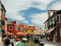 2005071973 Italy - Venice