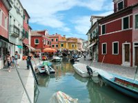 2005071974 Italy - Venice