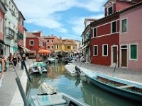 2005071975 Italy - Venice
