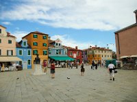 2005071977 Italy - Venice
