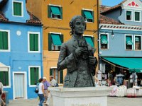 2005071978 Italy - Venice