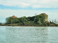 2005071981 Italy - Venice