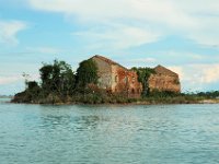2005071983 Italy - Venice