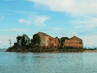 2005071984 Italy - Venice