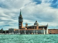 2005071989 Italy - Venice