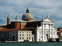 2005071990 Italy - Venice