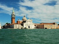2005071991 Italy - Venice