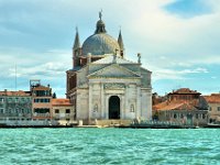2005071993 Italy - Venice